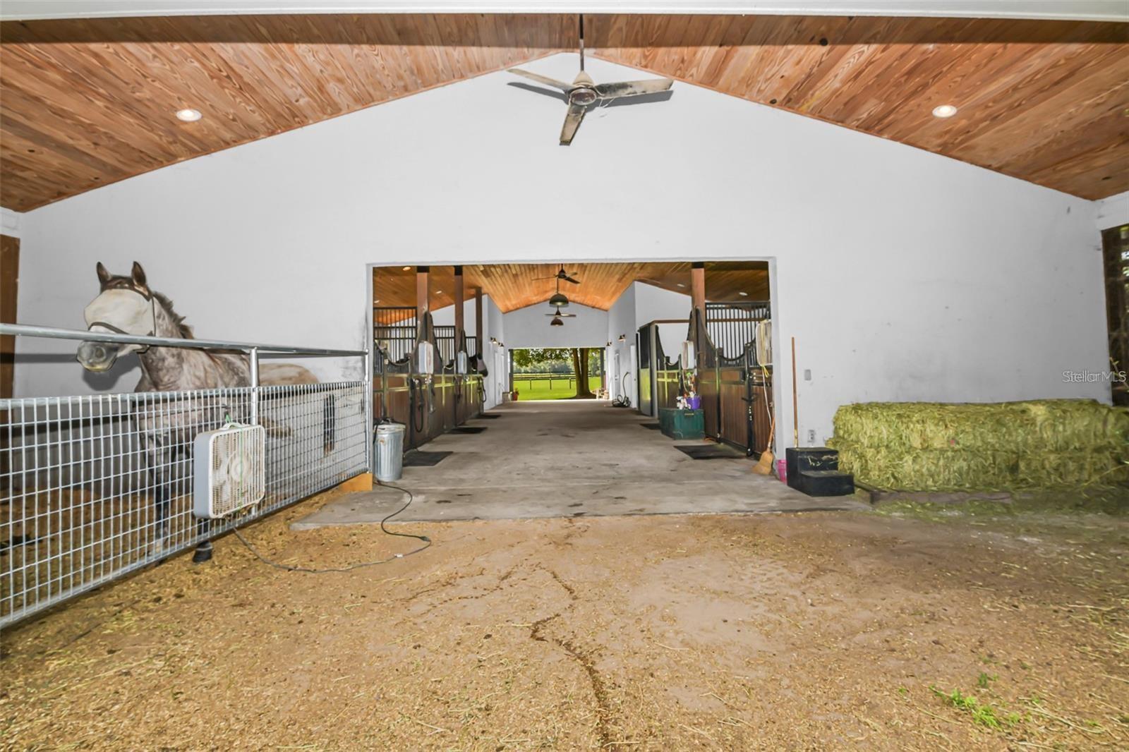 Image 14 of 29 For 6155 145th Ave Road