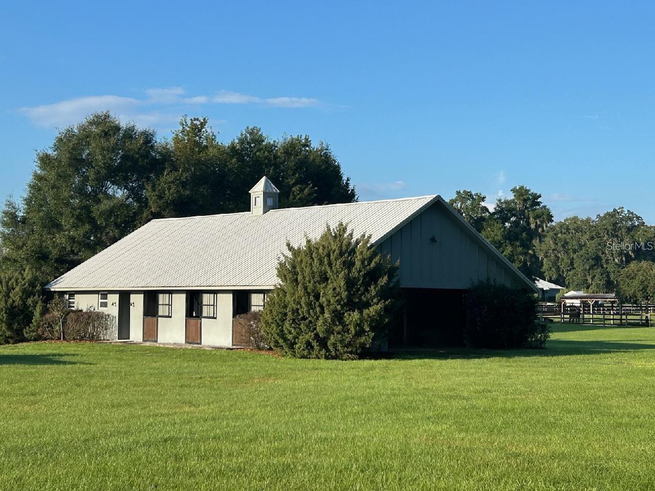 Image 15 of 29 For 6155 145th Ave Road