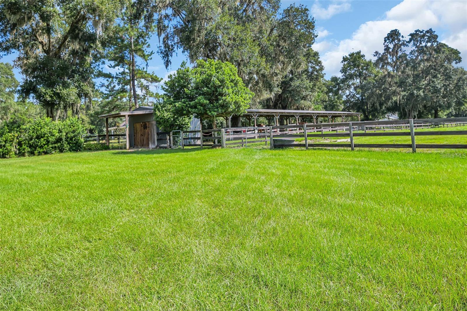 Image 16 of 29 For 6155 145th Ave Road