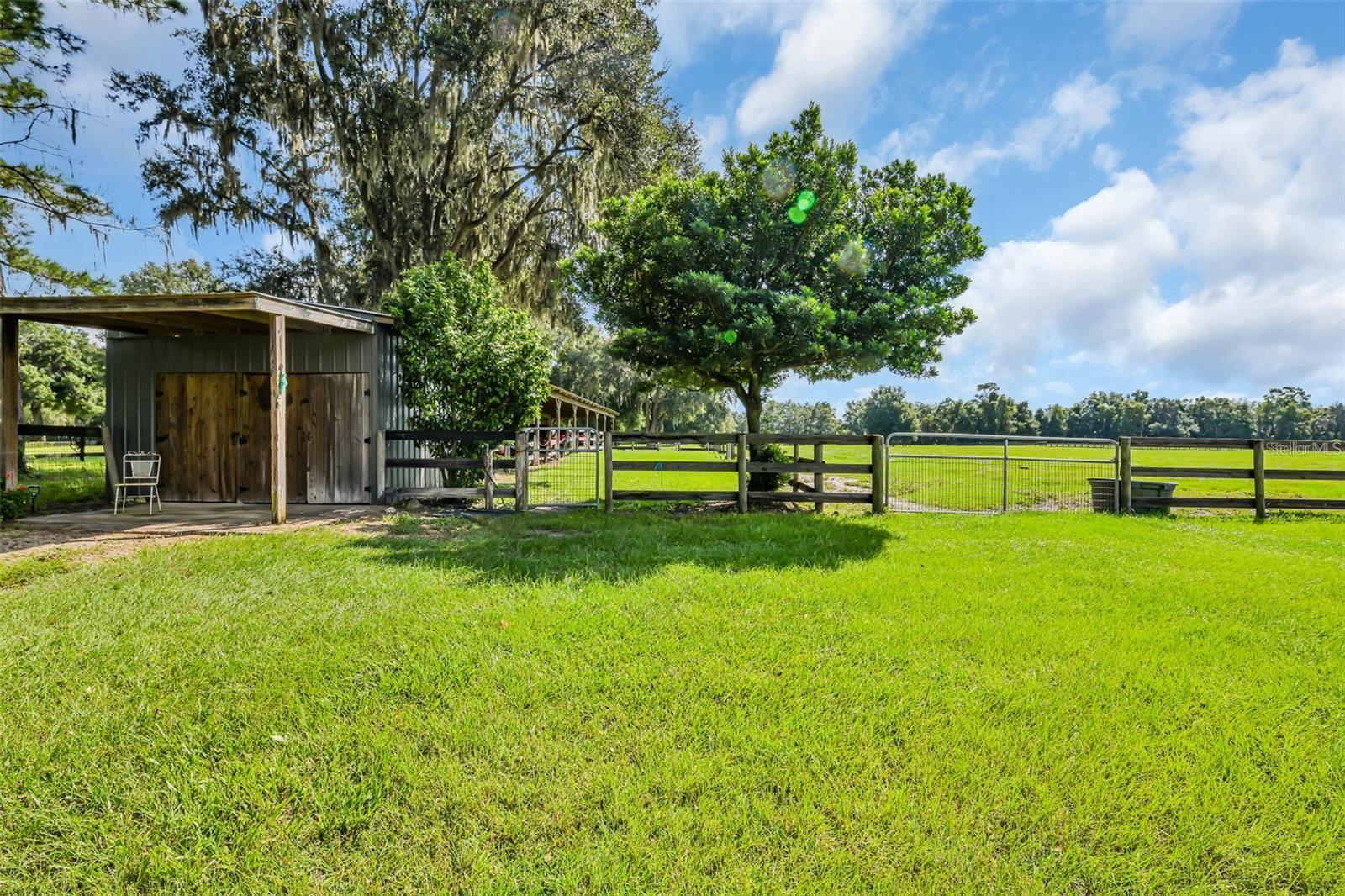Image 17 of 29 For 6155 145th Ave Road