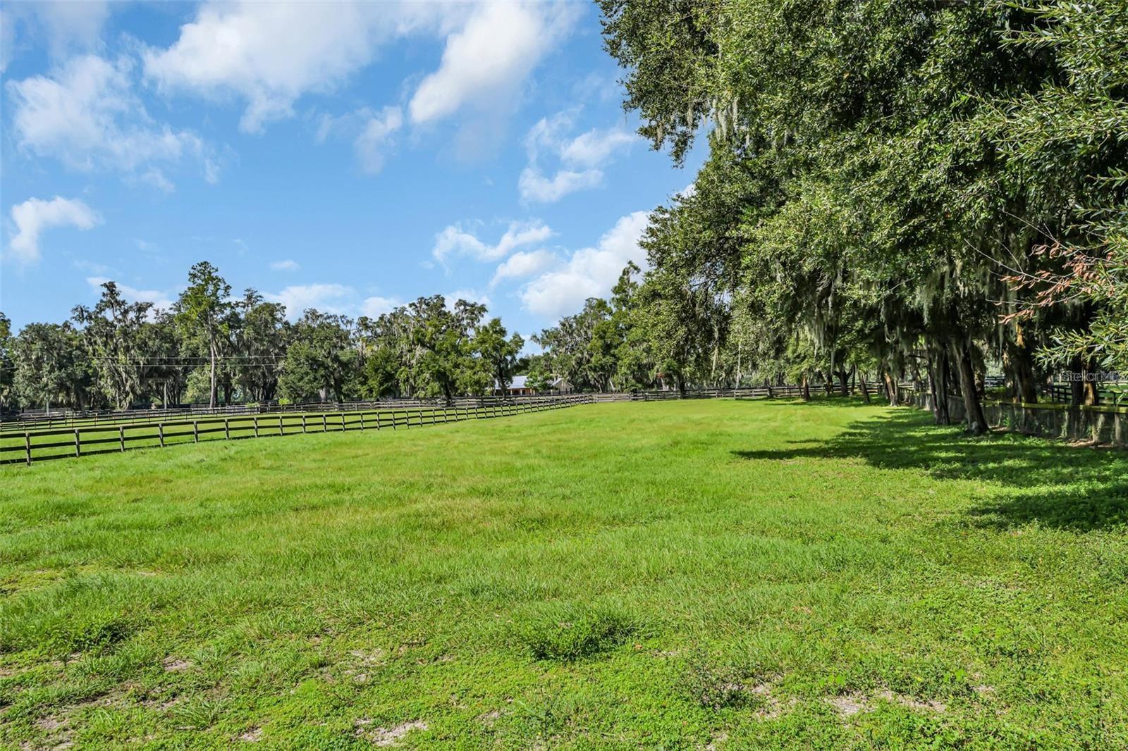 Image 19 of 29 For 6155 145th Ave Road