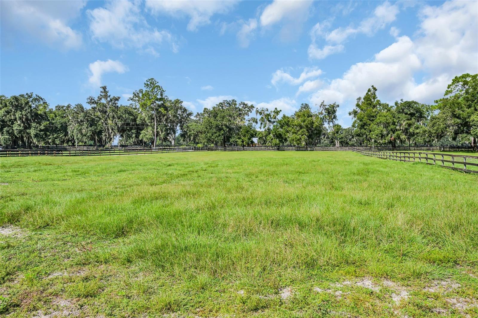 Image 20 of 29 For 6155 145th Ave Road