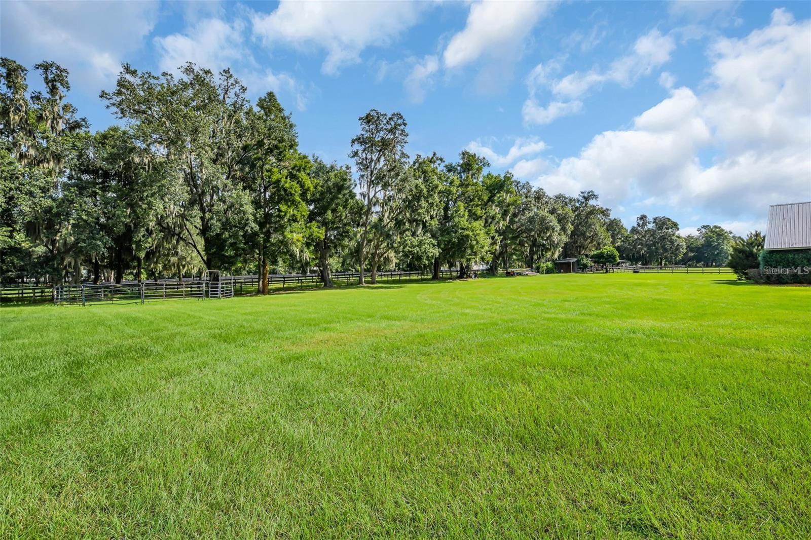 Image 21 of 29 For 6155 145th Ave Road