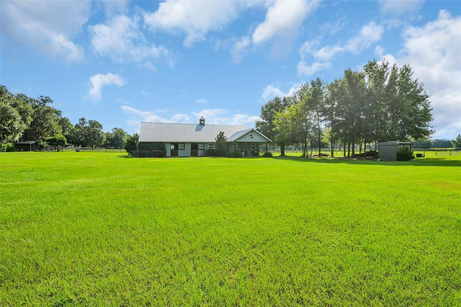 Image 3 of 29 For 6155 145th Ave Road