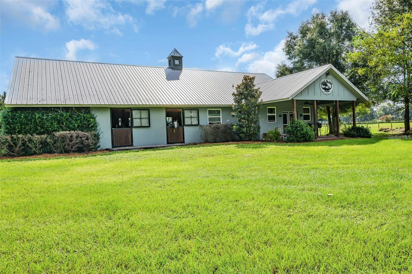 Image 4 of 29 For 6155 145th Ave Road
