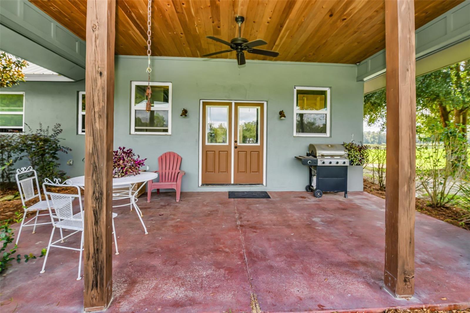 Image 5 of 29 For 6155 145th Ave Road