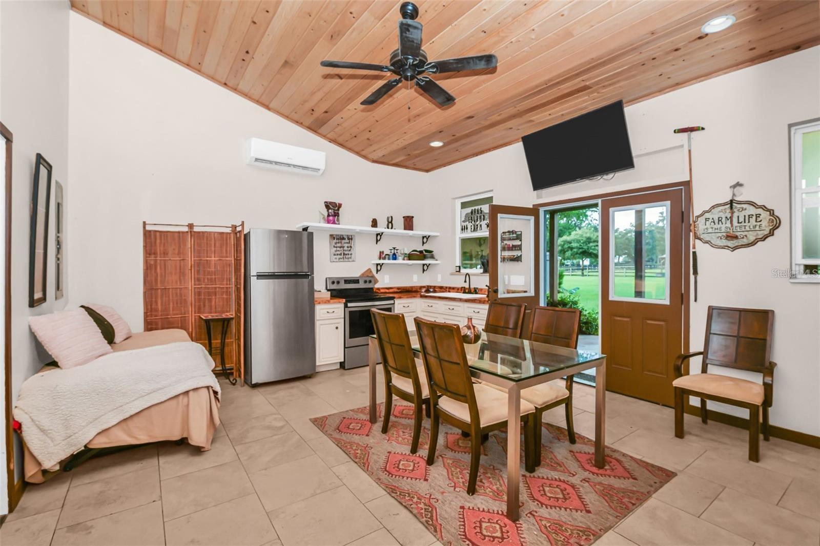 Image 6 of 29 For 6155 145th Ave Road