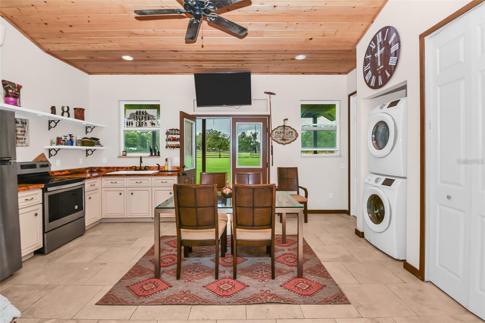 Image 7 of 29 For 6155 145th Ave Road