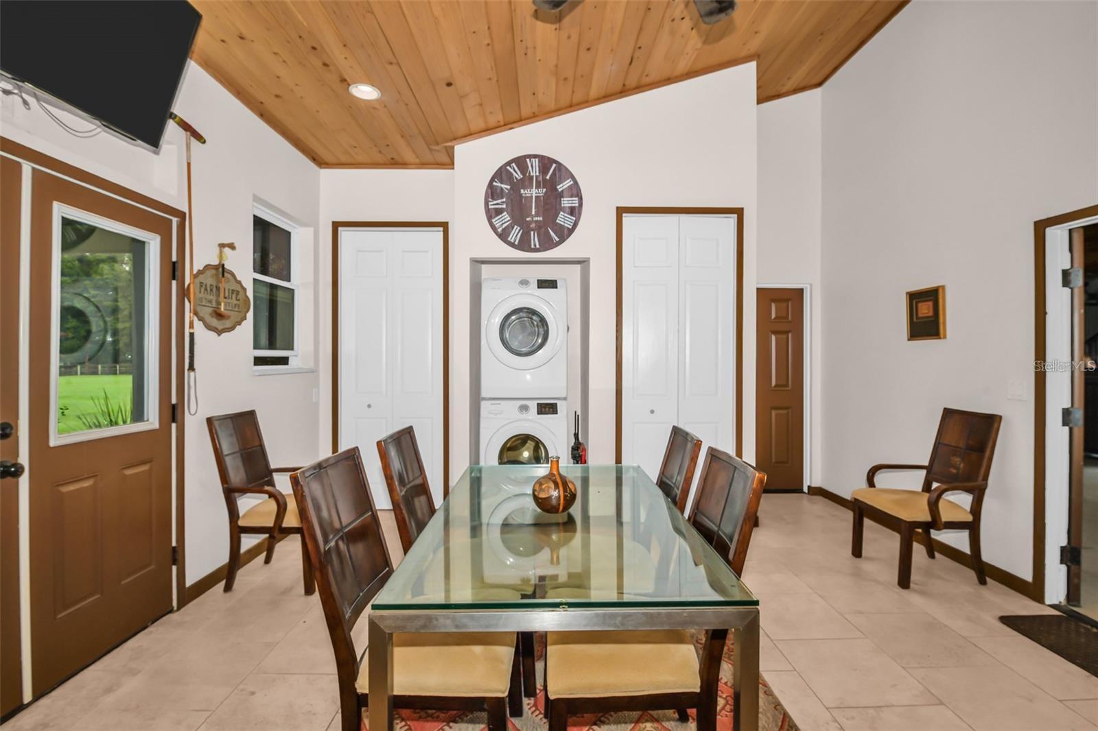 Image 8 of 29 For 6155 145th Ave Road