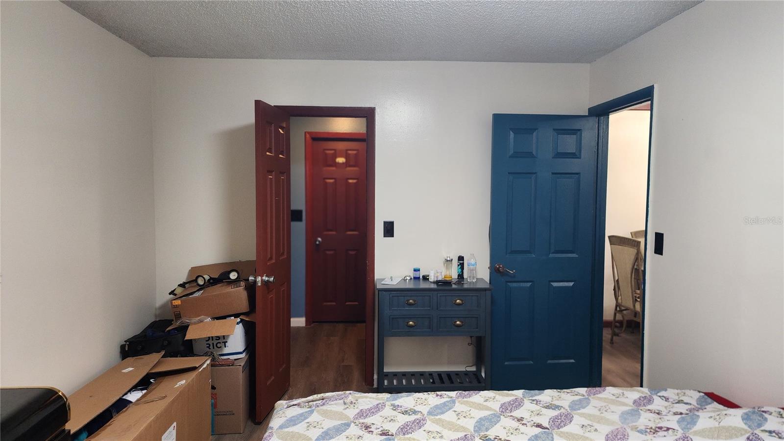 Image 18 of 25 For 21348 40th Circle Court