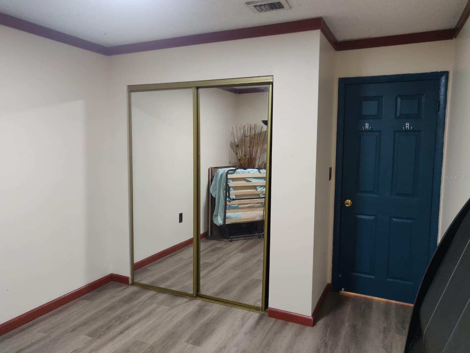 Image 22 of 25 For 21348 40th Circle Court