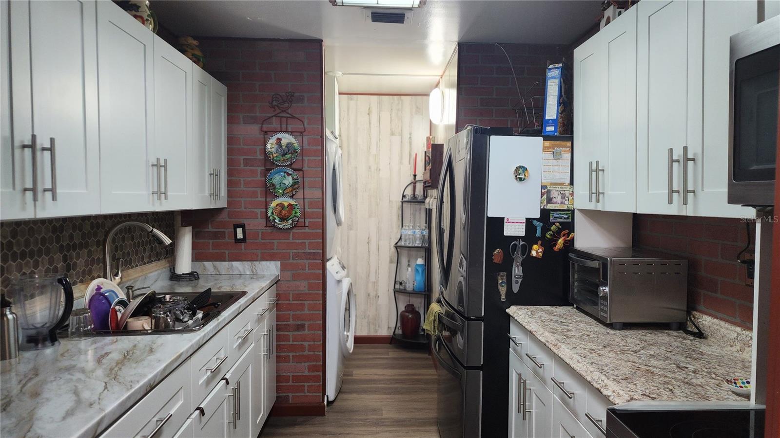 Image 8 of 25 For 21348 40th Circle Court
