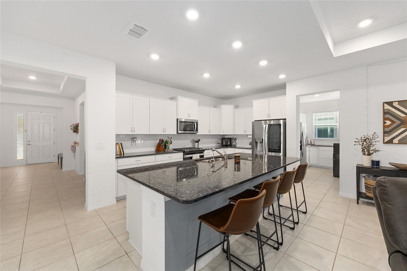 Image 10 of 48 For 7431 65th Place Road