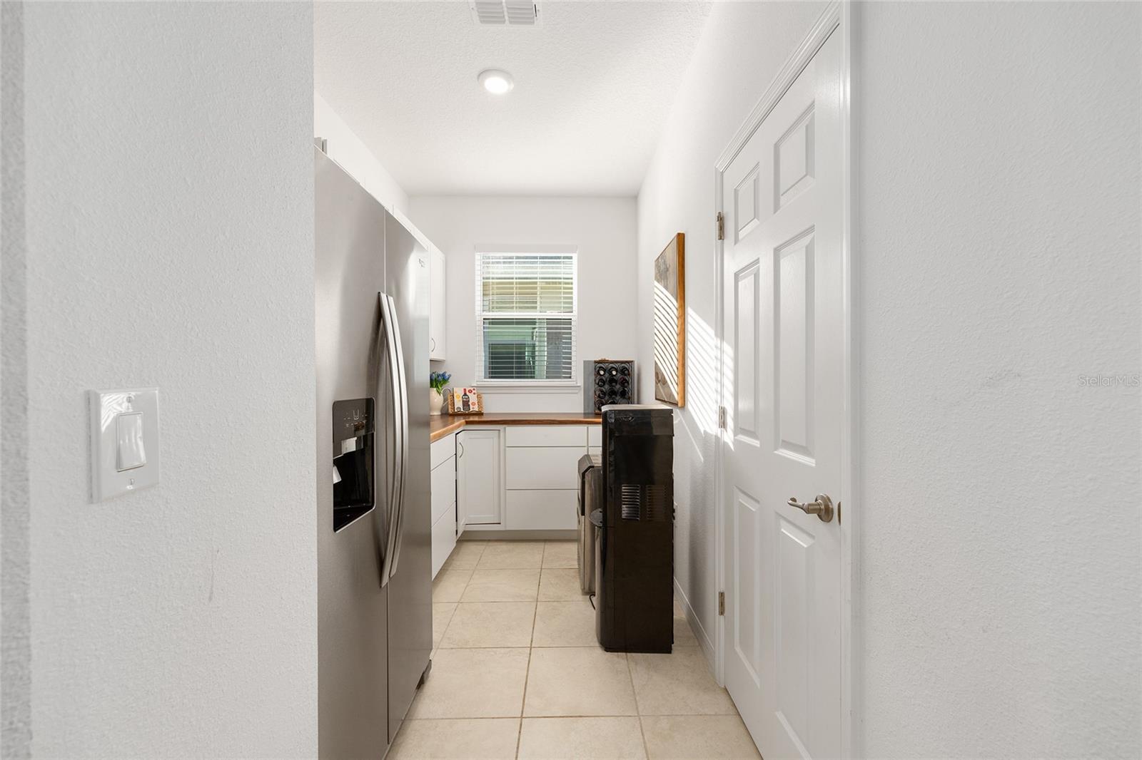 Image 12 of 48 For 7431 65th Place Road