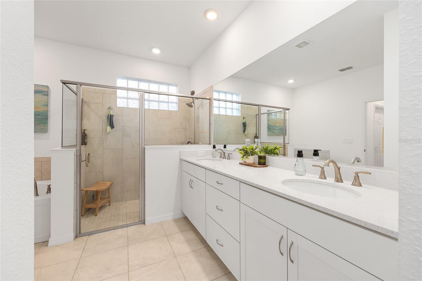 Image 21 of 48 For 7431 65th Place Road