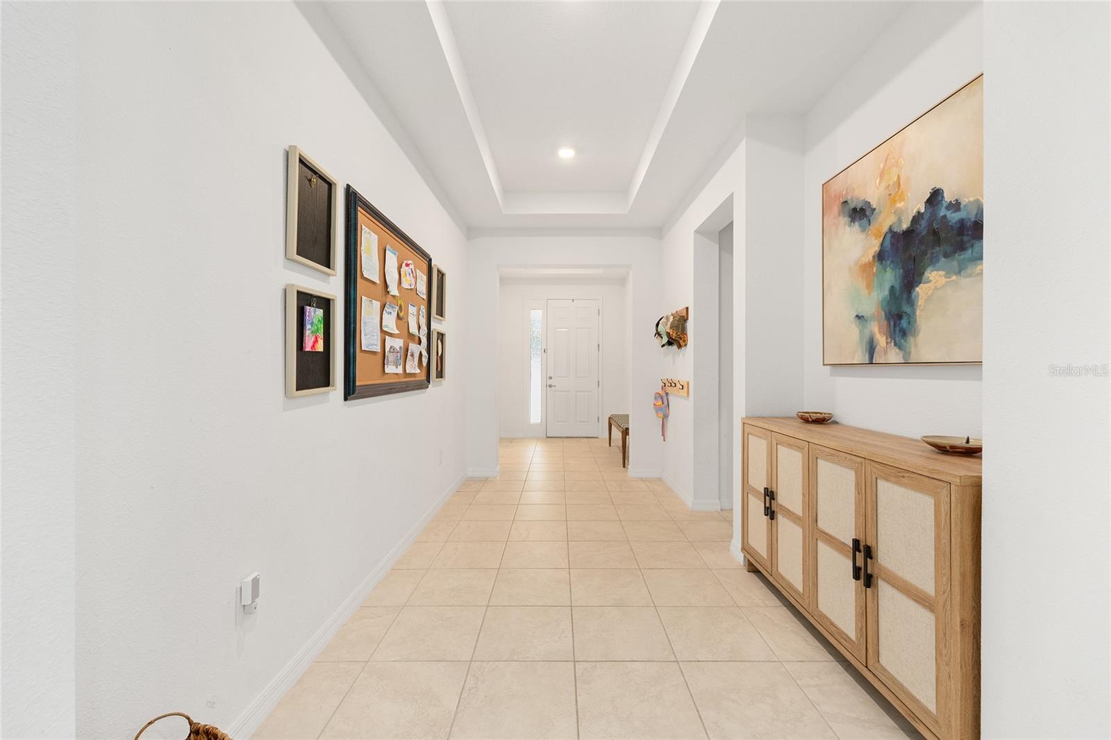 Image 3 of 48 For 7431 65th Place Road
