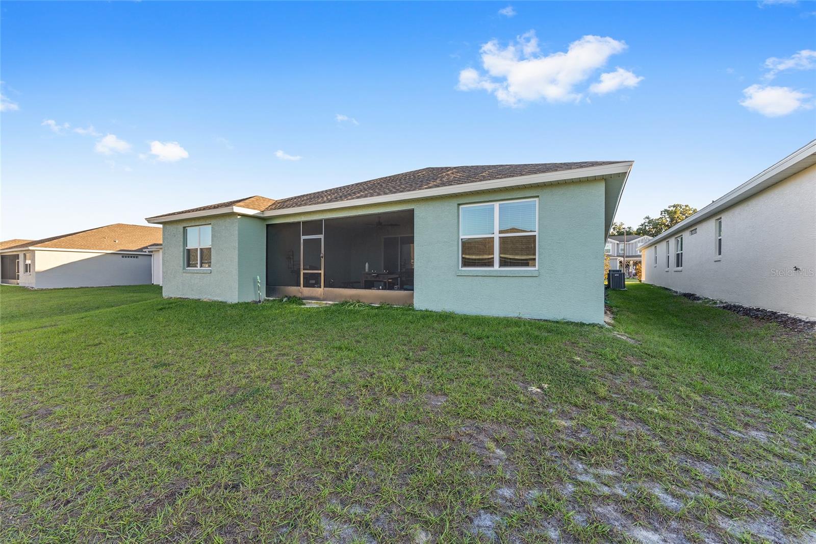 Image 38 of 48 For 7431 65th Place Road