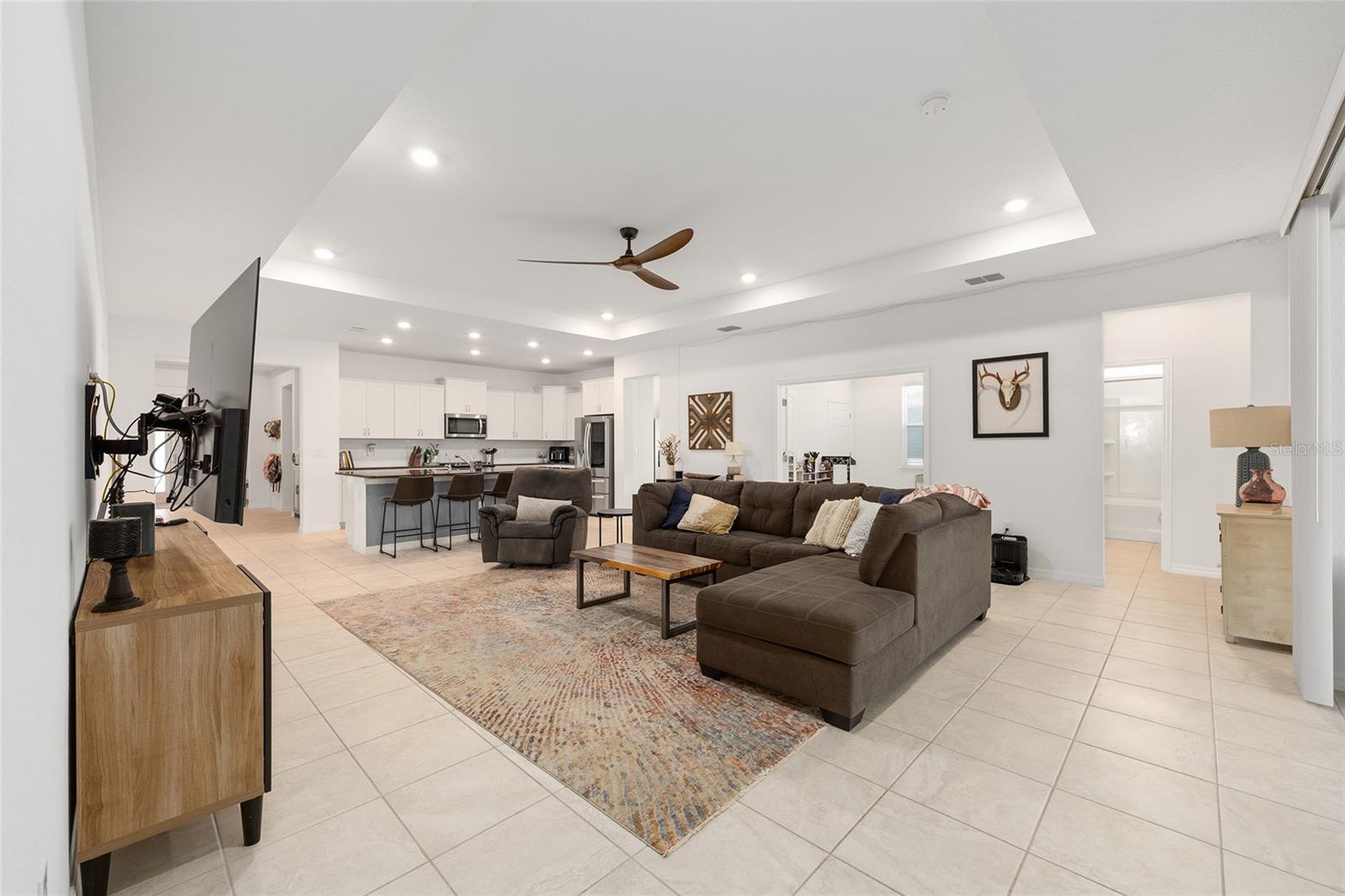 Image 6 of 48 For 7431 65th Place Road