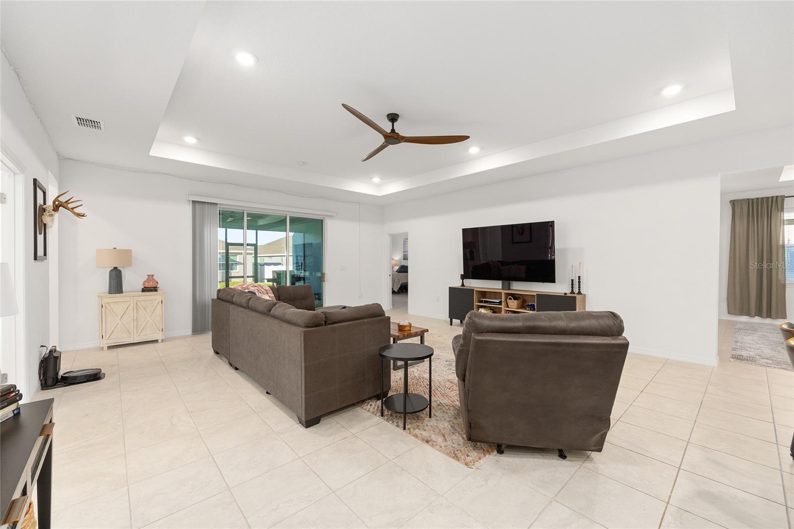 Image 8 of 48 For 7431 65th Place Road