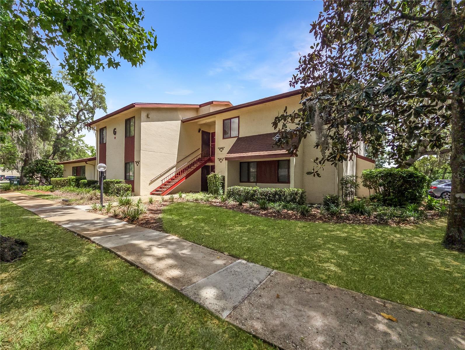 Details for 646 Midway Drive A, OCALA, FL 34472