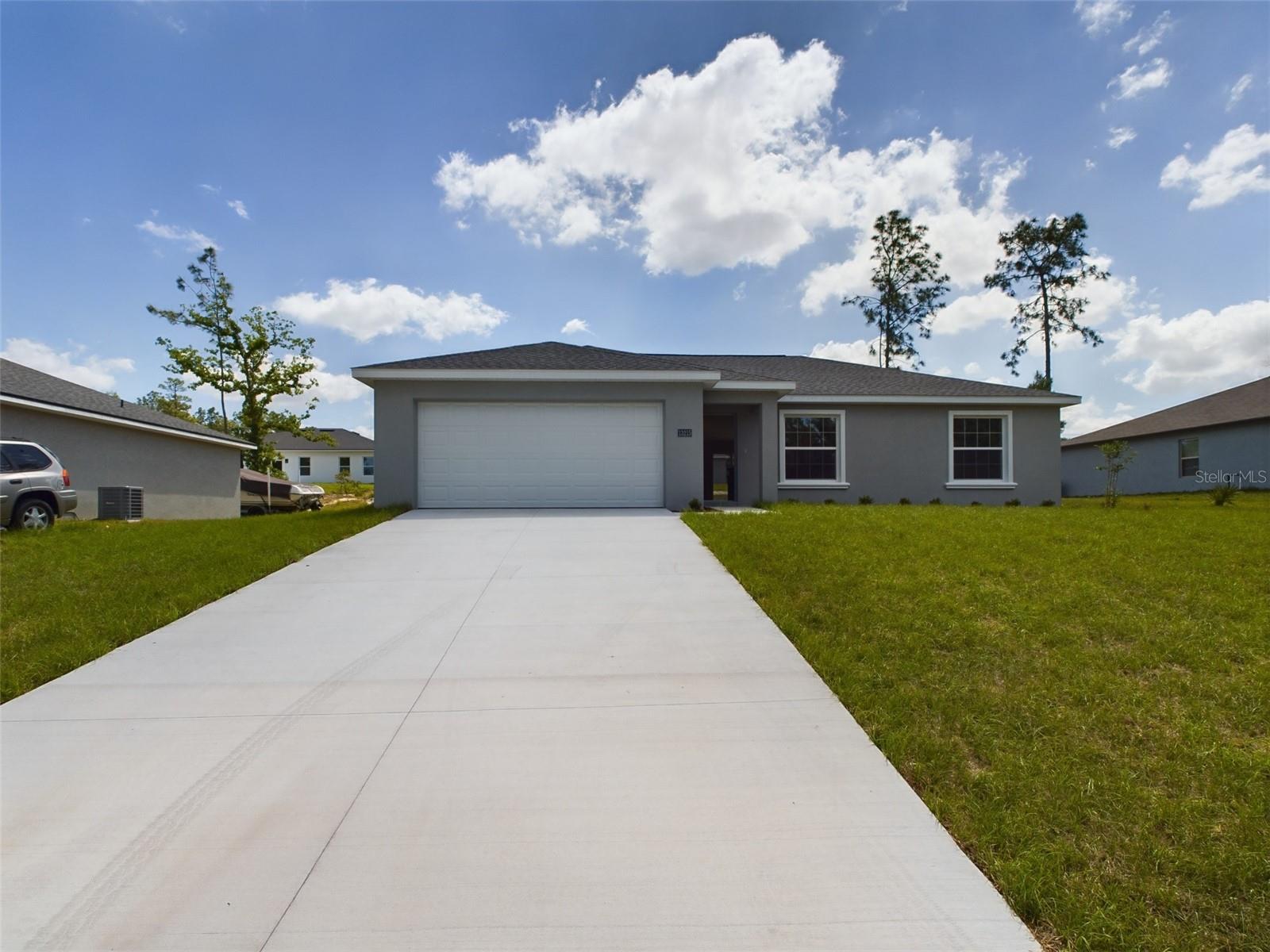 Details for 13215 77th Avenue, OCALA, FL 34473