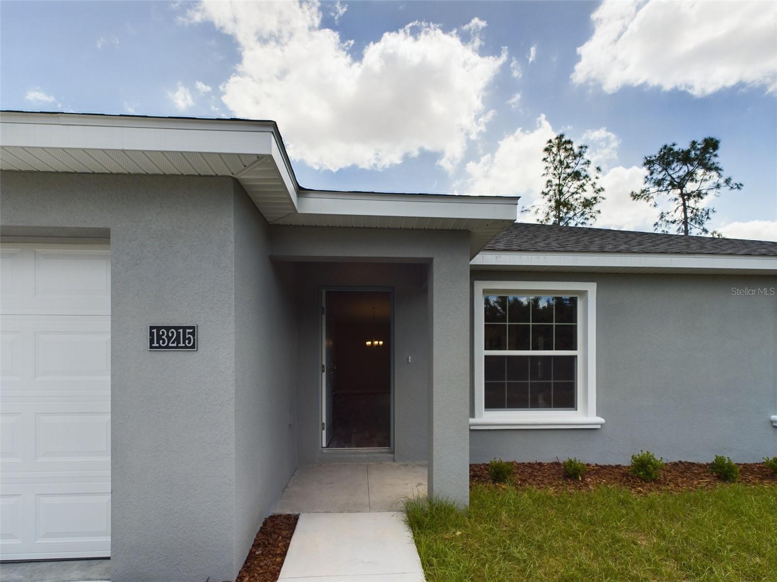 Image 2 of 25 For 13215 77th Avenue