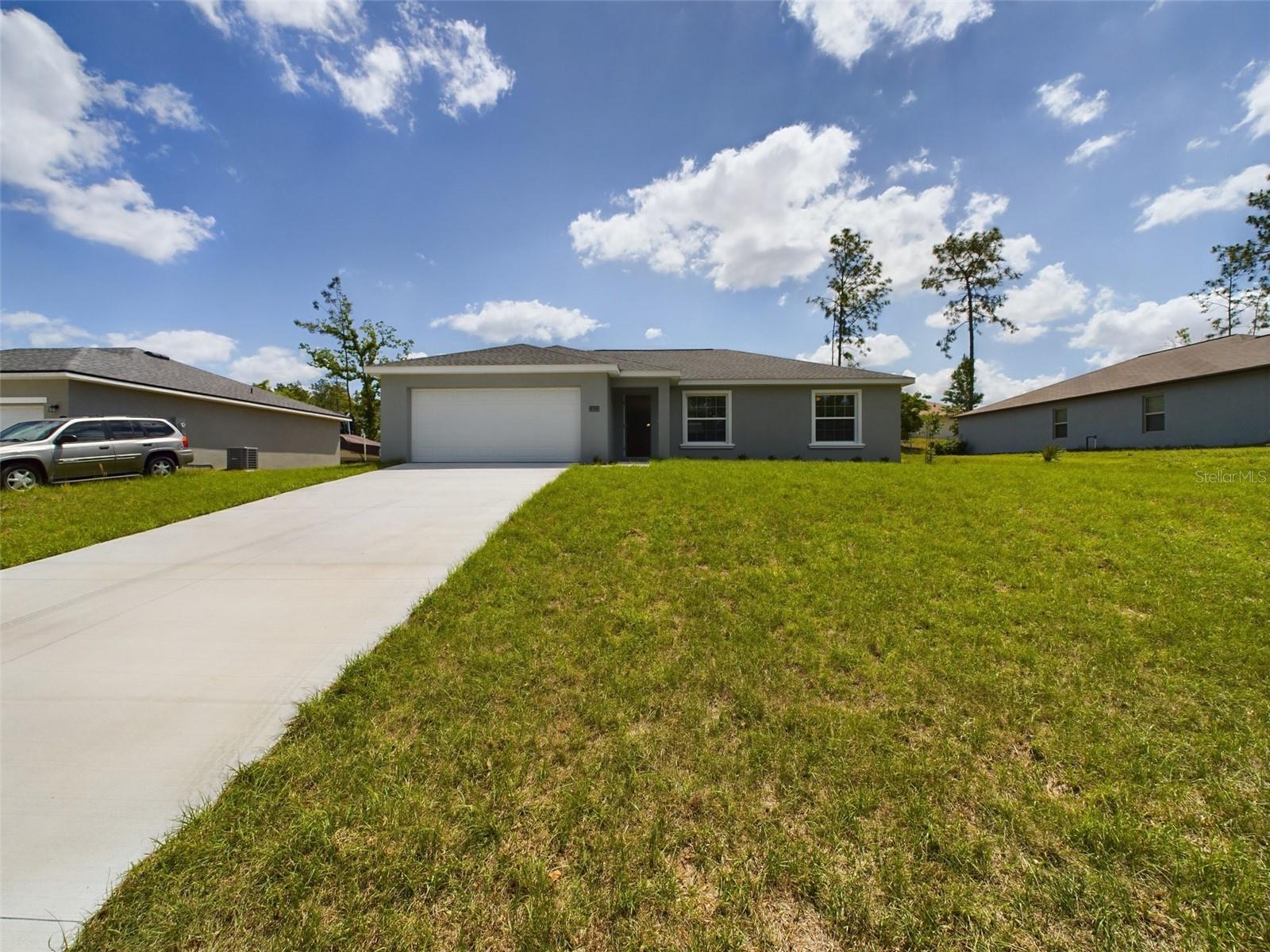 Image 20 of 25 For 13215 77th Avenue