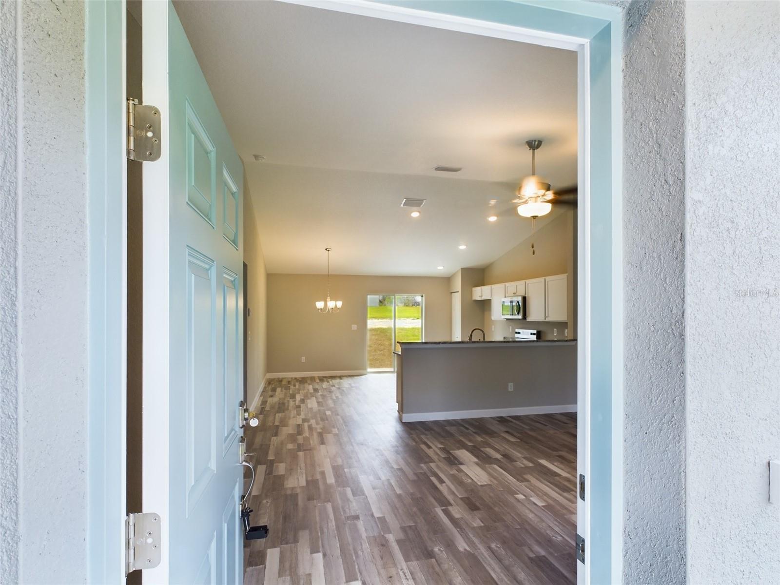 Image 3 of 25 For 13215 77th Avenue