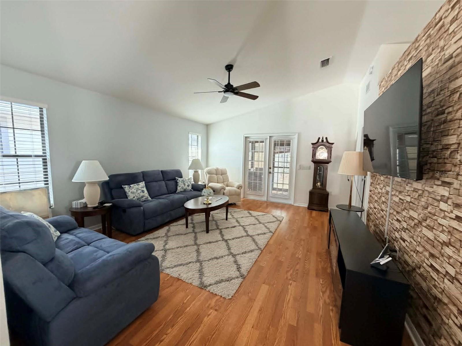 Image 10 of 17 For 3909 22nd Street