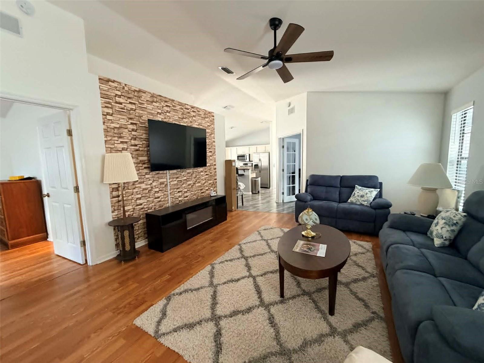 Image 11 of 17 For 3909 22nd Street