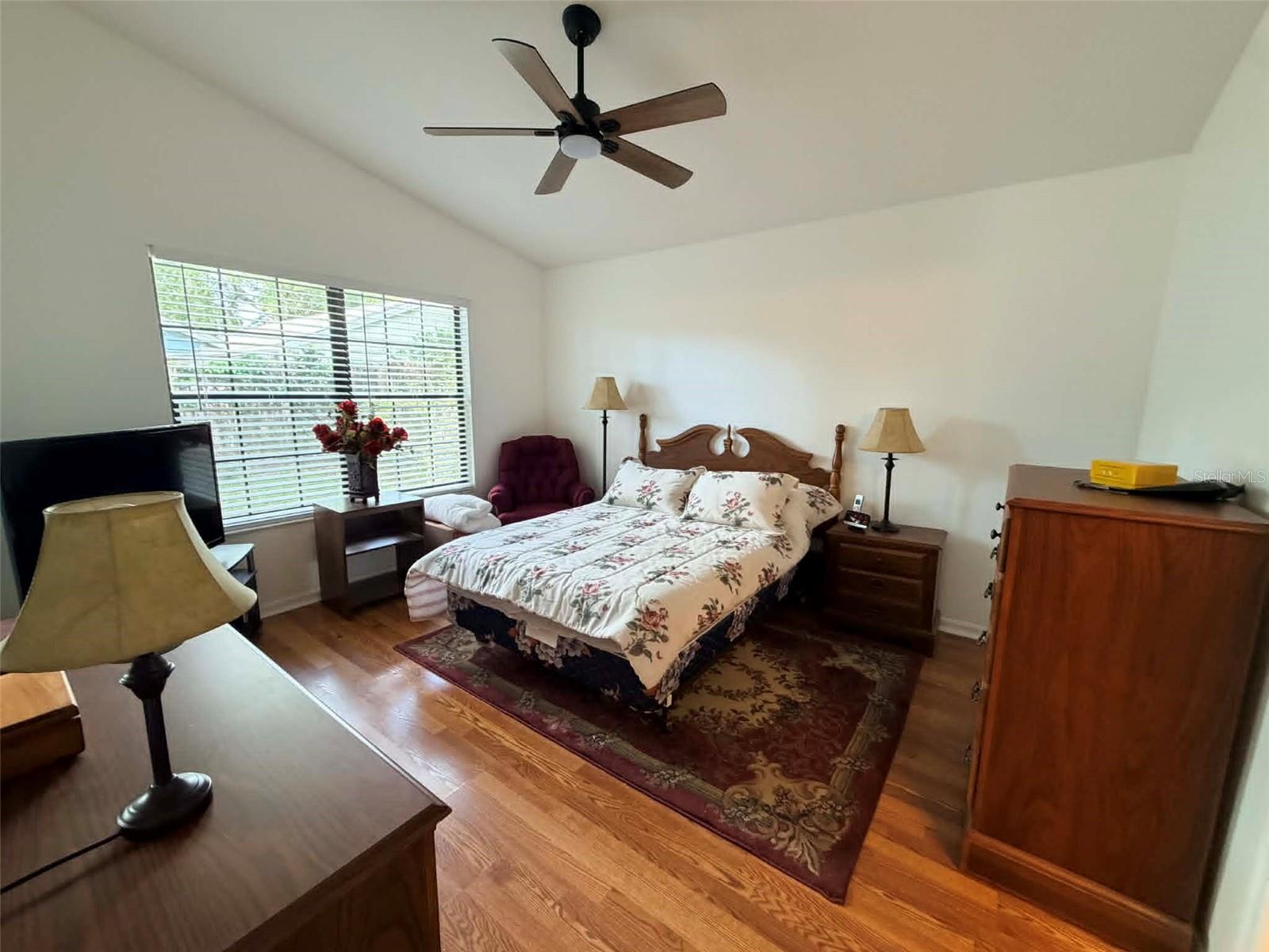 Image 12 of 17 For 3909 22nd Street