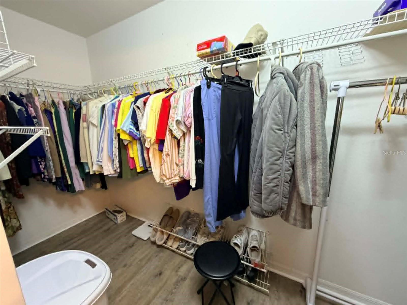 Image 15 of 17 For 3909 22nd Street