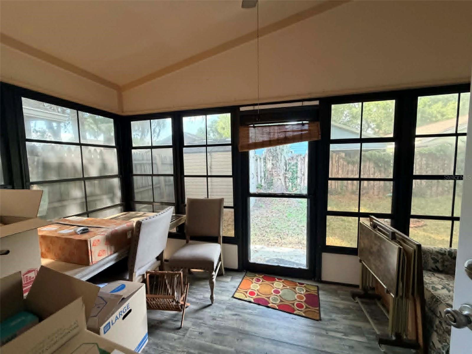 Image 16 of 17 For 3909 22nd Street
