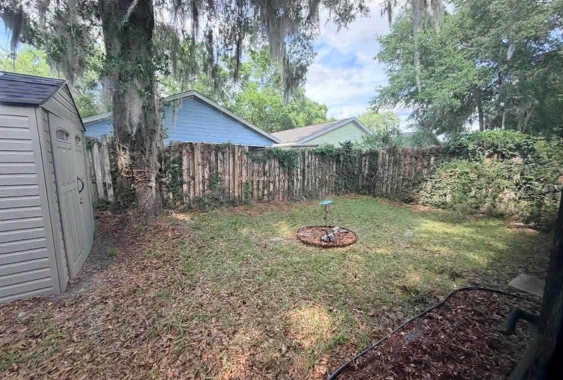 Image 17 of 17 For 3909 22nd Street