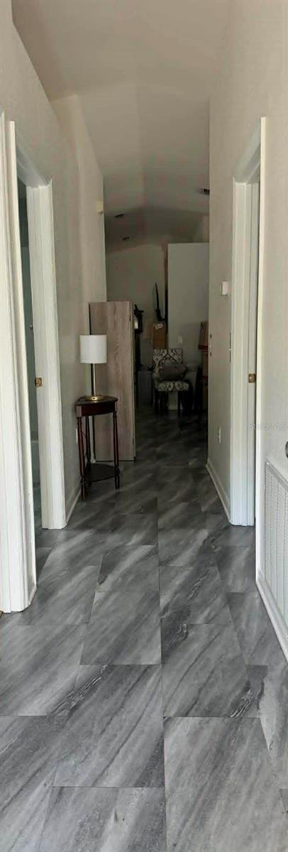Image 2 of 17 For 3909 22nd Street