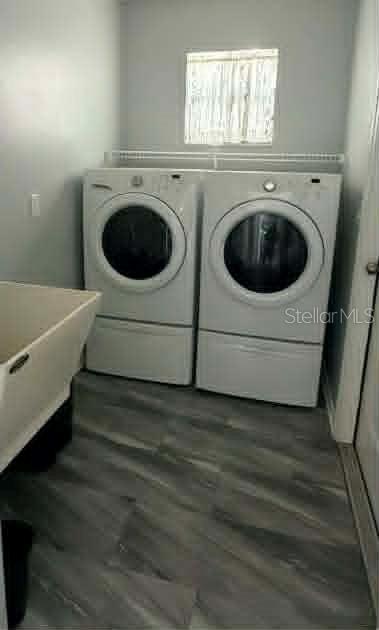 Image 3 of 17 For 3909 22nd Street
