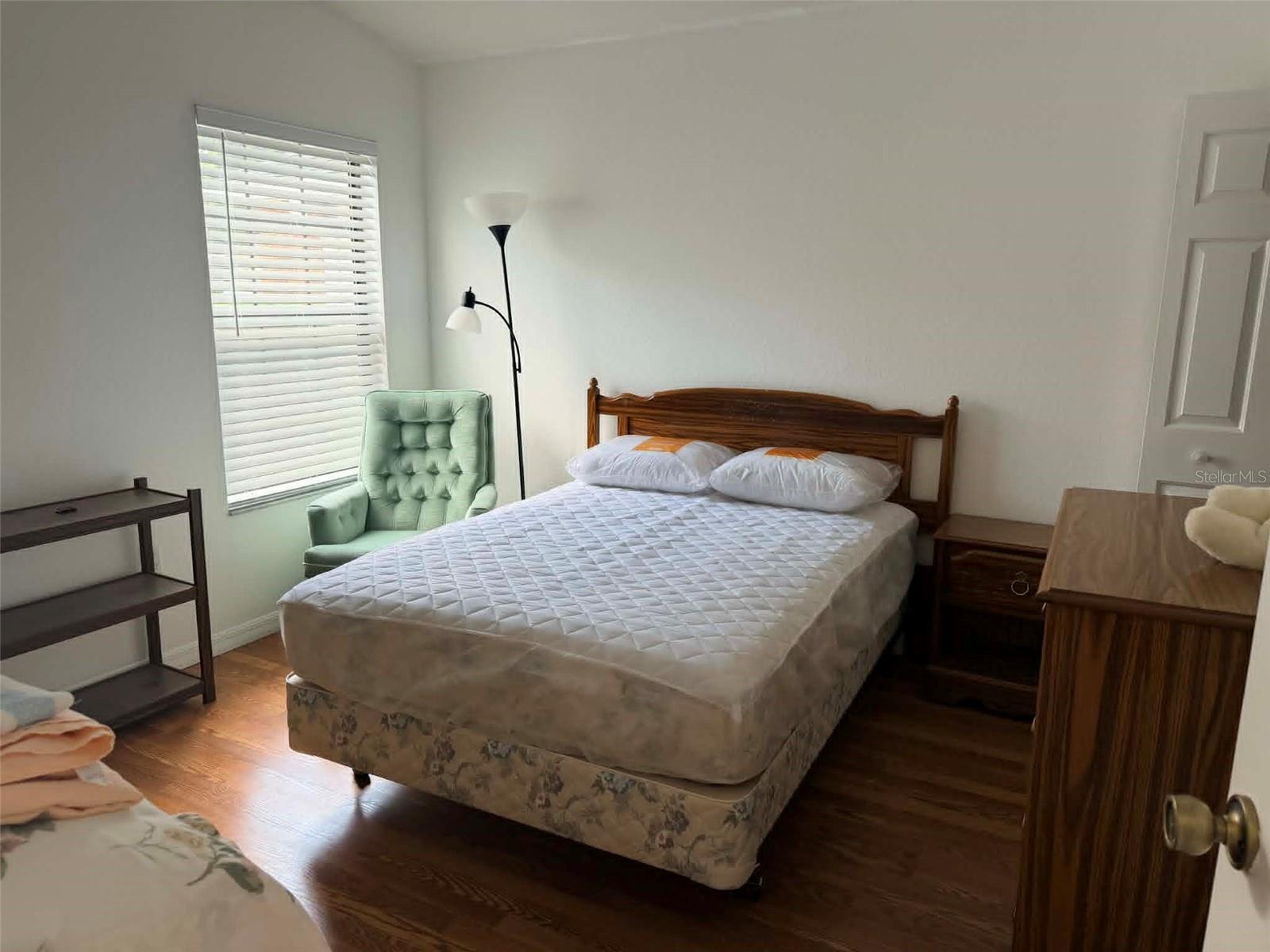 Image 4 of 17 For 3909 22nd Street