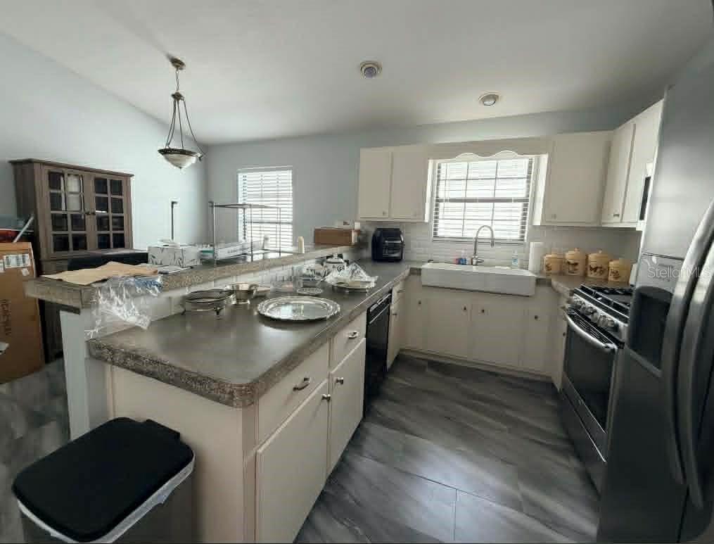 Image 7 of 17 For 3909 22nd Street