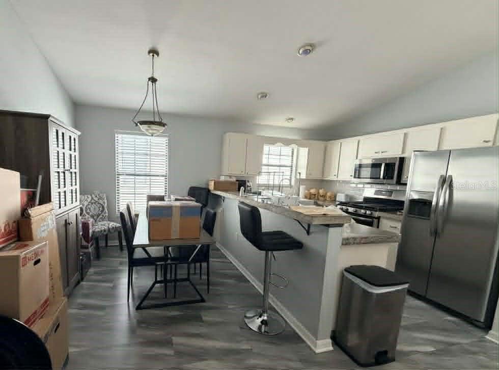Image 8 of 17 For 3909 22nd Street