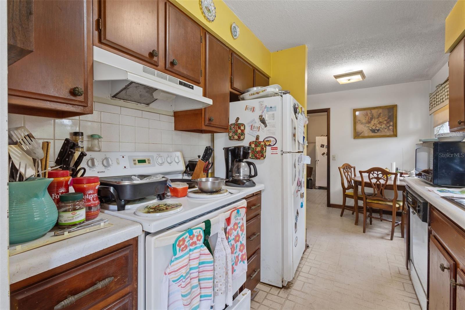 Image 13 of 42 For 229 93rd Lane