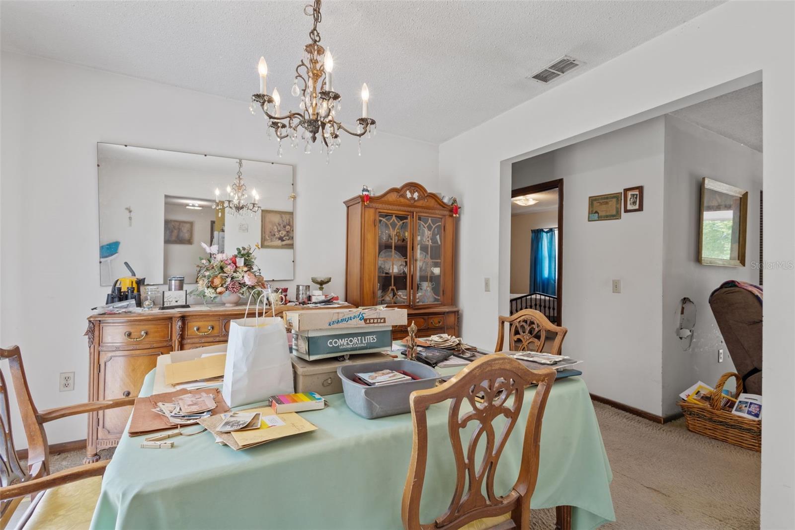Image 15 of 42 For 229 93rd Lane