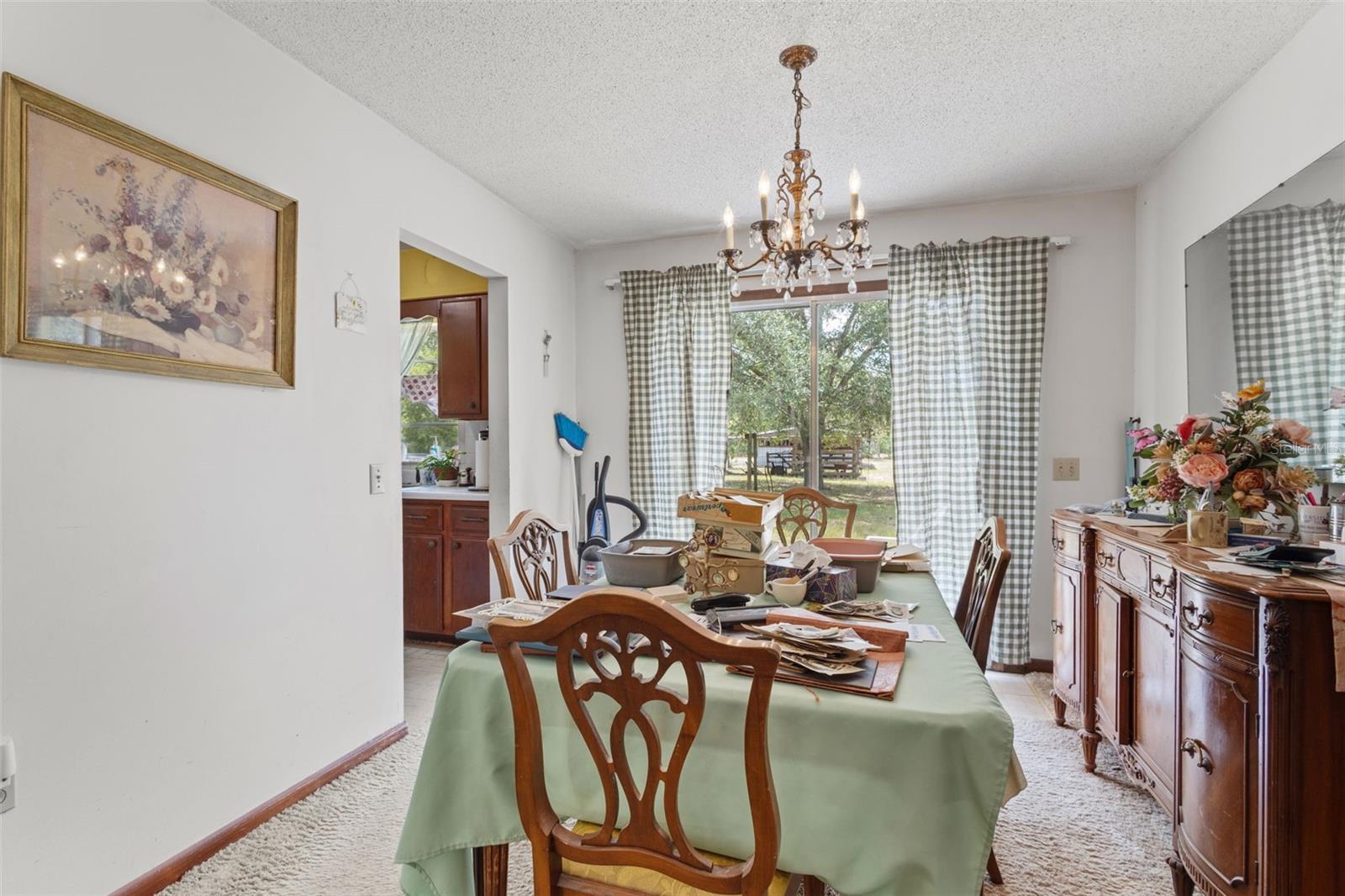 Image 16 of 42 For 229 93rd Lane