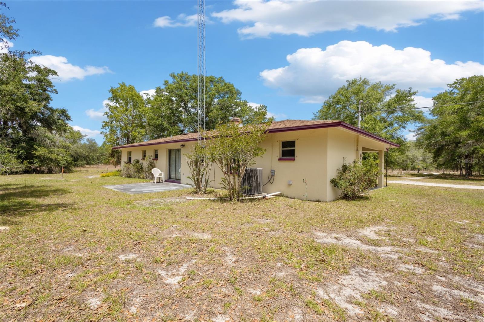 Image 31 of 42 For 229 93rd Lane