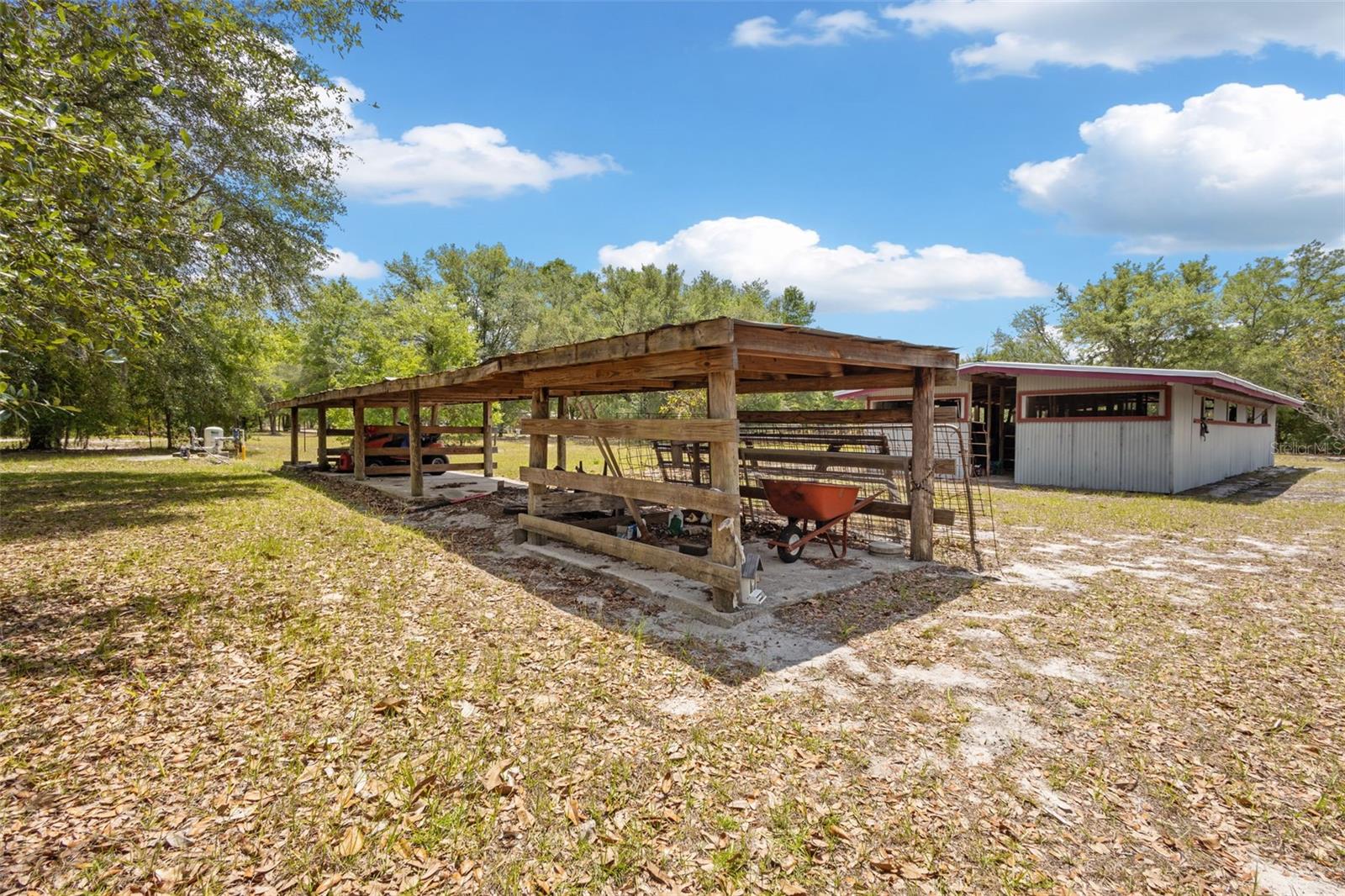 Image 4 of 42 For 229 93rd Lane