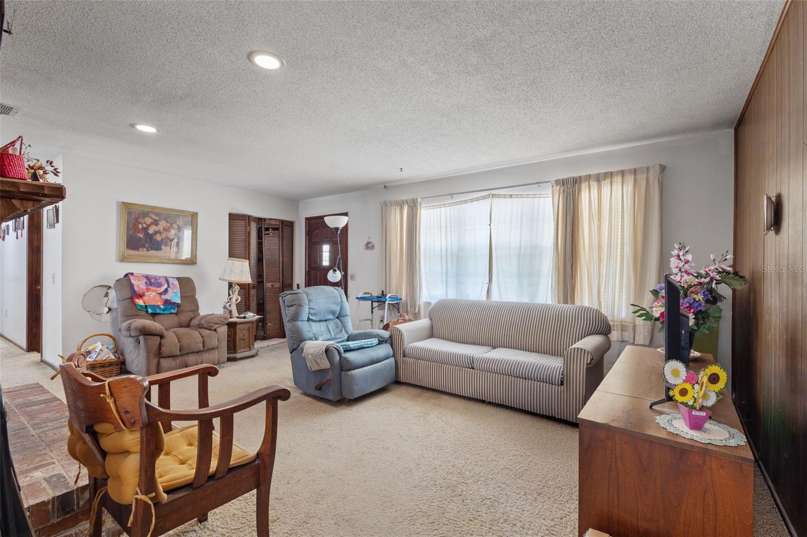Image 7 of 42 For 229 93rd Lane