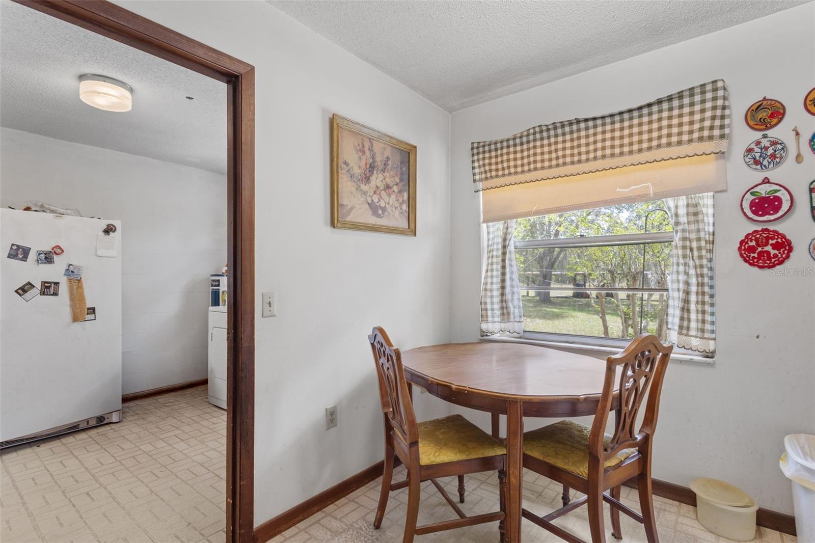Image 8 of 42 For 229 93rd Lane