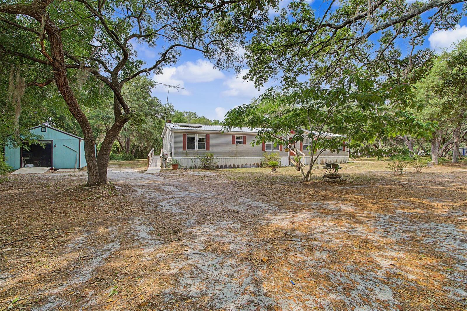 Image 10 of 67 For 8186 Windsong Street