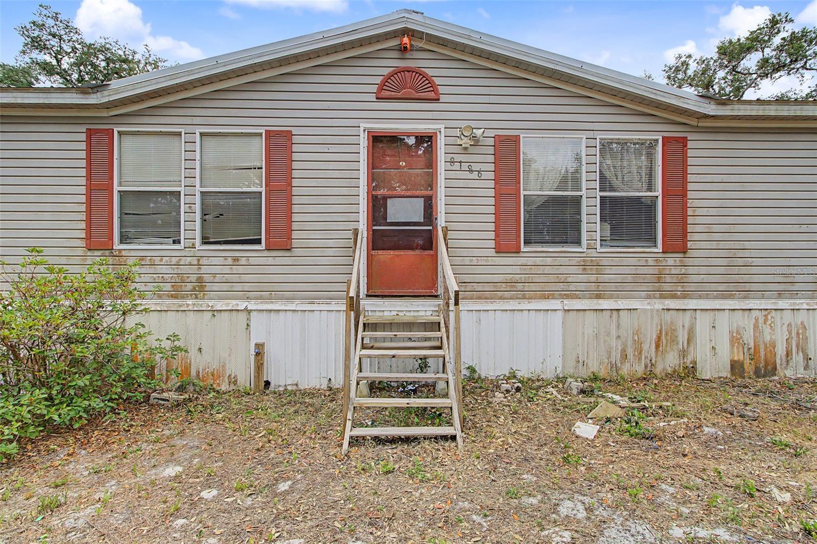 Image 11 of 67 For 8186 Windsong Street