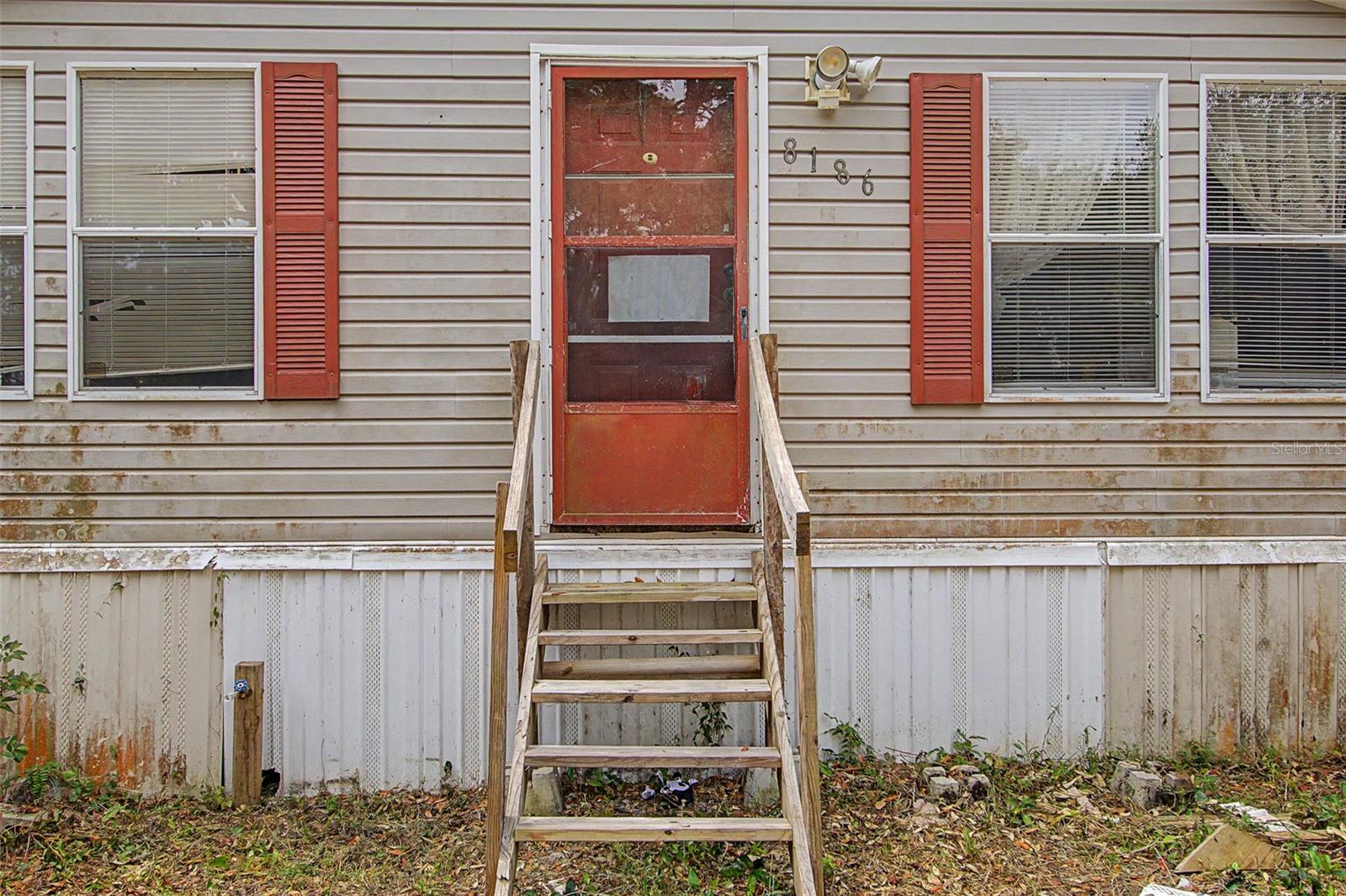 Image 12 of 67 For 8186 Windsong Street