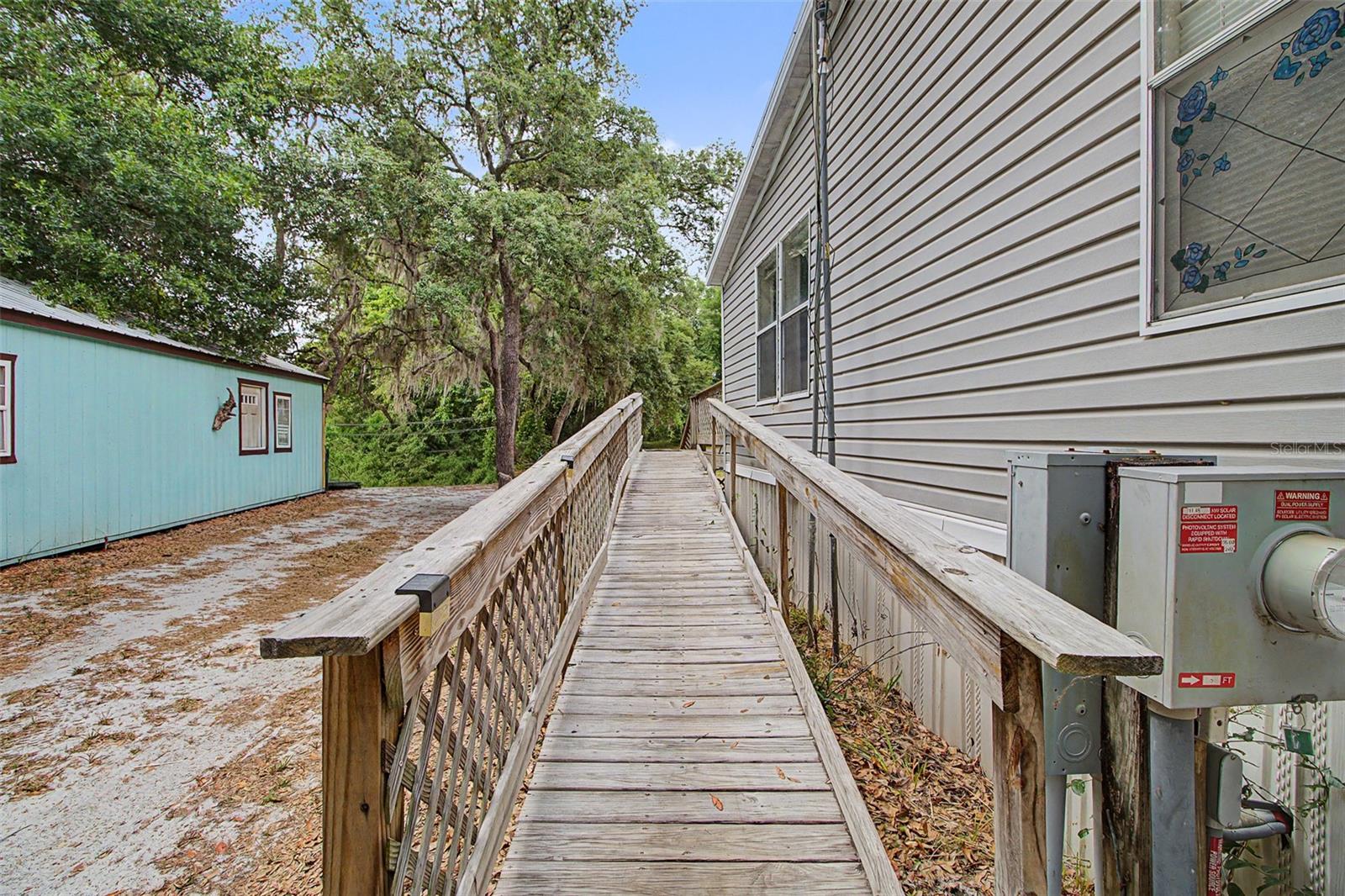 Image 14 of 67 For 8186 Windsong Street